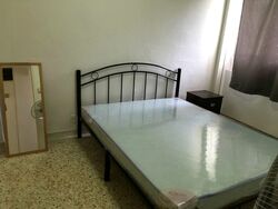 Blk 114 Hougang Avenue 1 (Hougang), HDB 3 Rooms #534745421